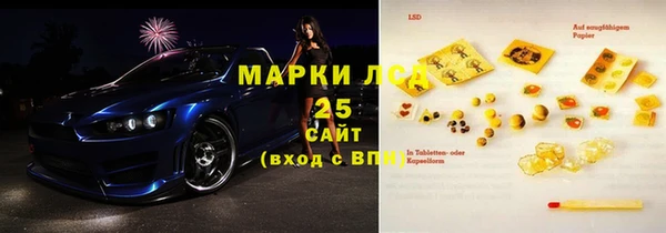 кокс Киренск