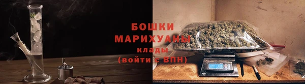 кокс Киренск