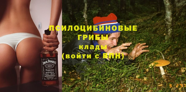 кокс Киренск