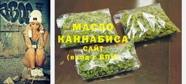 кокс Киренск