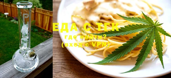 кокс Киренск