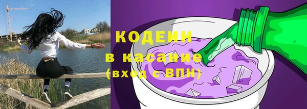 соль ск Киреевск