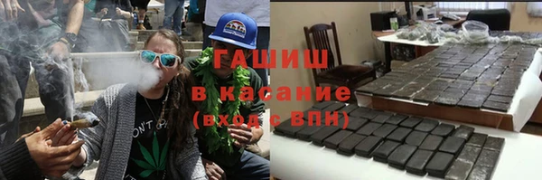 кокс Киренск
